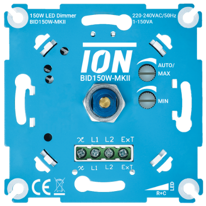 Afbeelding - 150W-MKII-front-IOINDUSTRIES-1-png